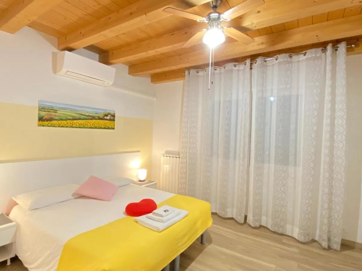 Valentina Venezia Hotel Malcontenta 0*,  Italy