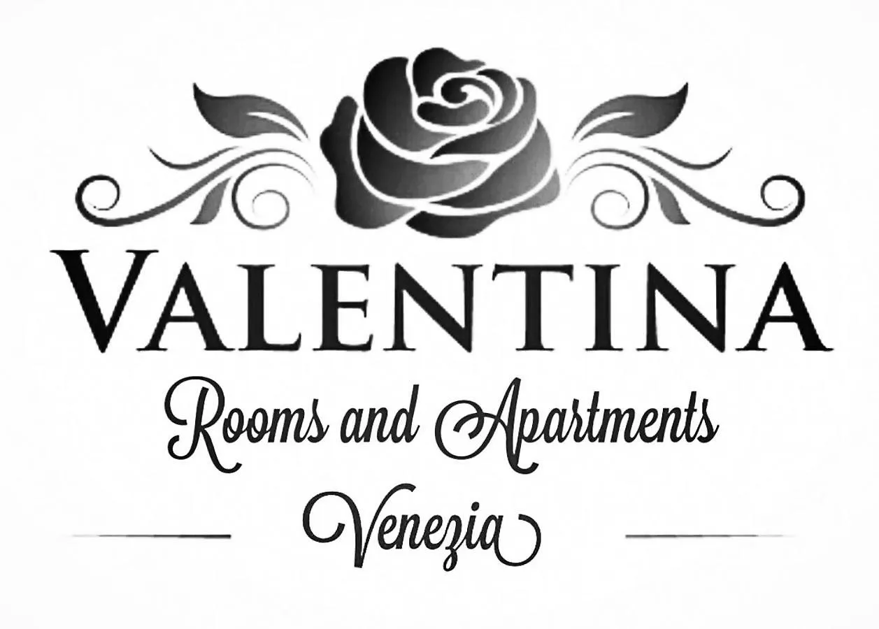 Valentina Venezia Hotel Malcontenta 0*,