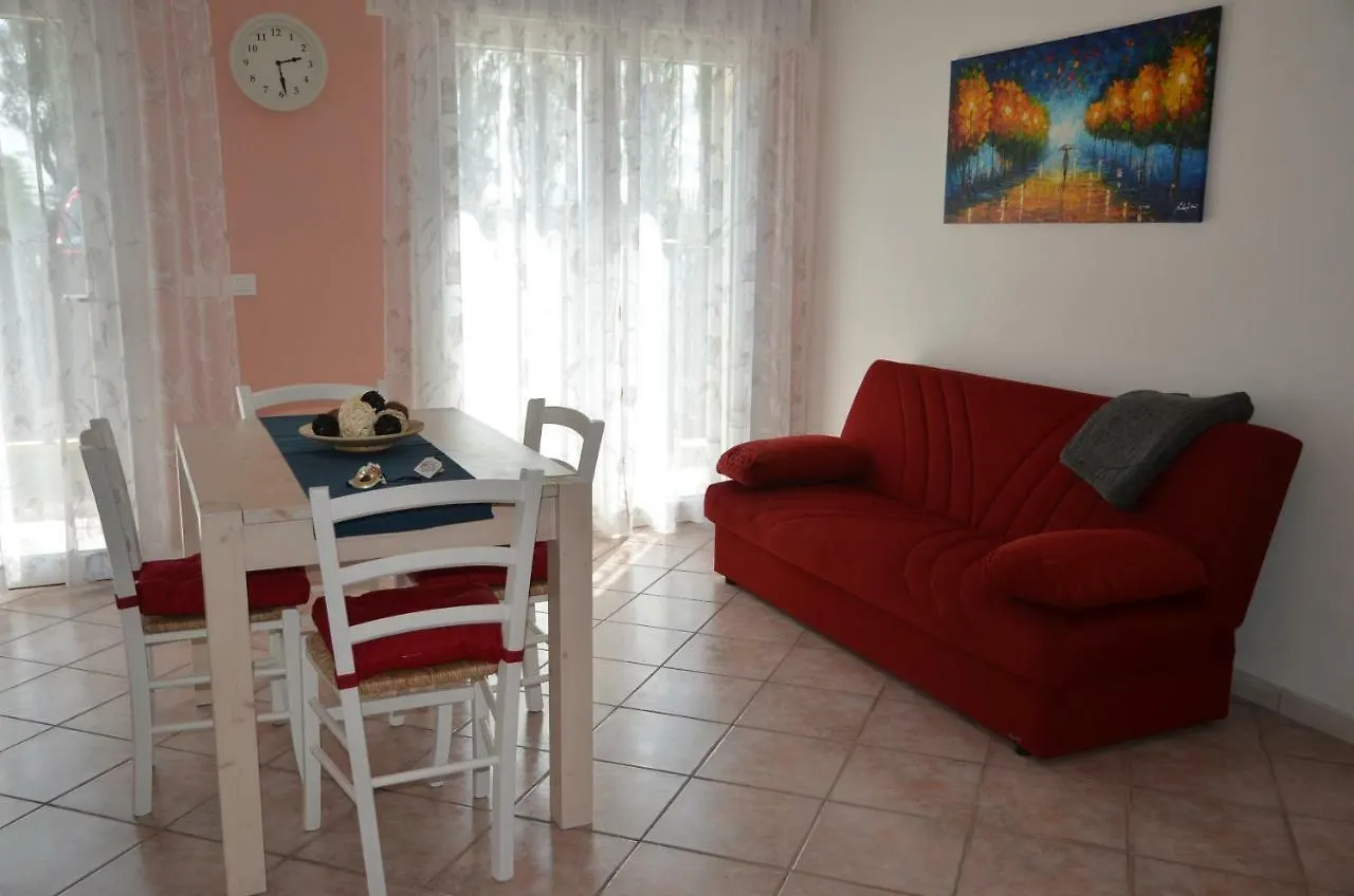 Valentina Venezia Hotel Malcontenta 0*,