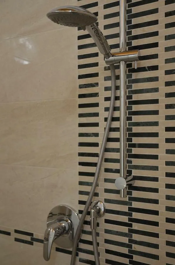 Guest house Valentina Venezia Hotel Malcontenta