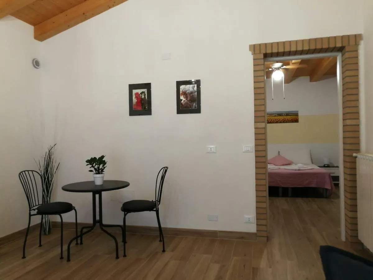 Valentina Venezia Hotel Malcontenta 0*,  Italy