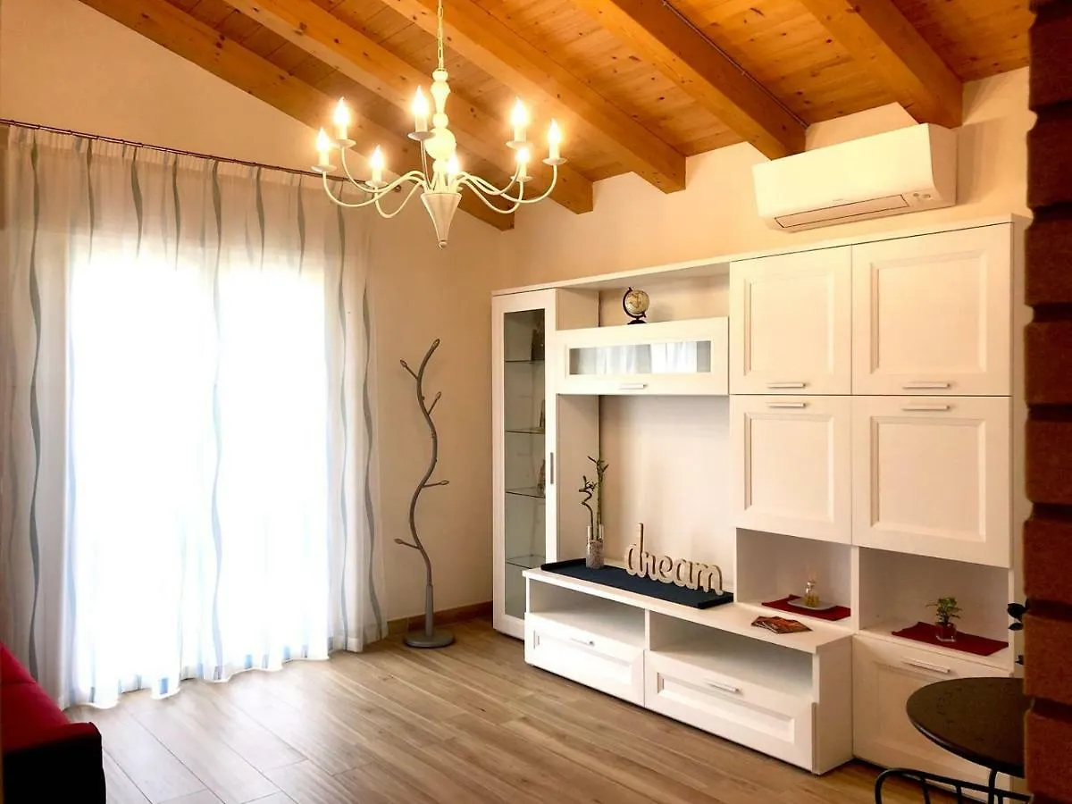Guest house Valentina Venezia Hotel Malcontenta