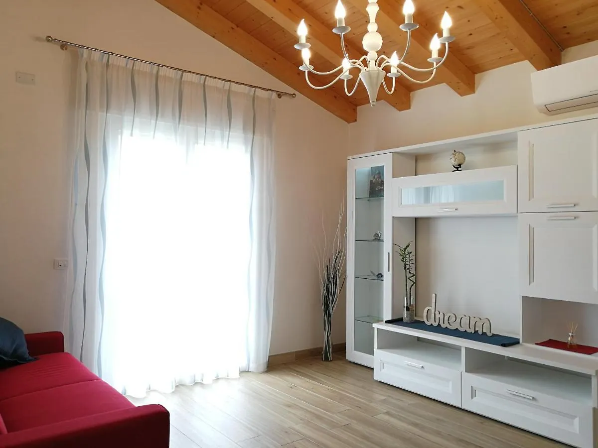 Valentina Venezia Hotel Malcontenta 0*,  Italy