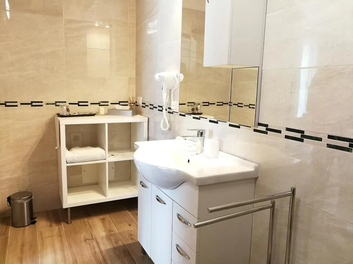 Guest house Valentina Venezia Hotel Malcontenta