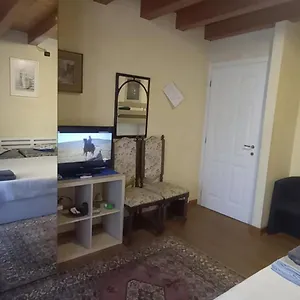 Palmagrill Malcontenta
